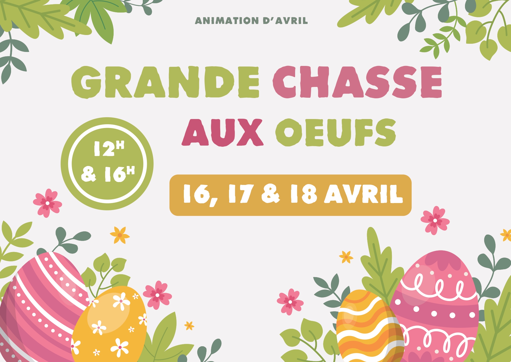 Animation chasse aux oeufs_page-0001 Grande chasse aux œufs