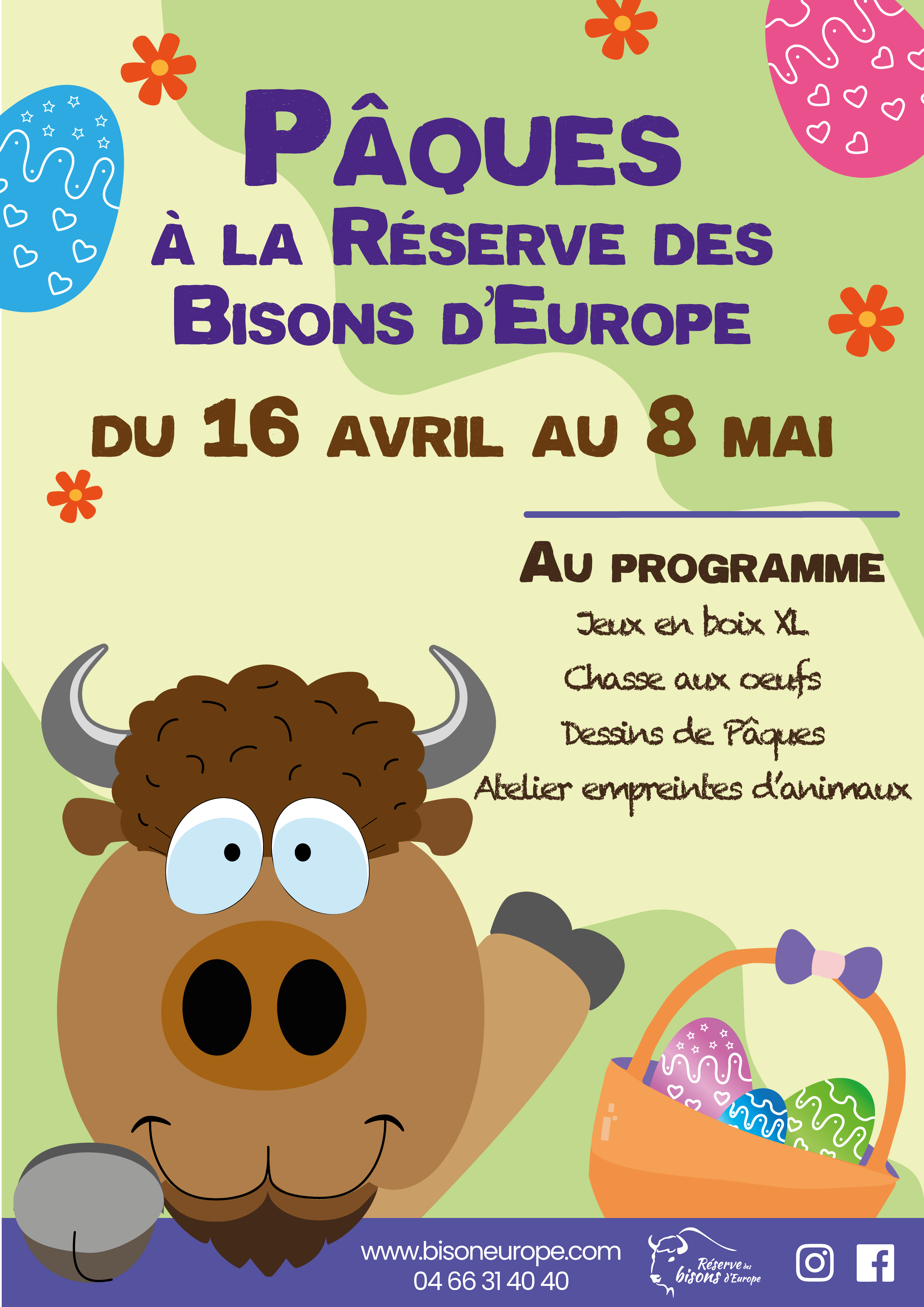 Pâques Bisons - 1 copie-02